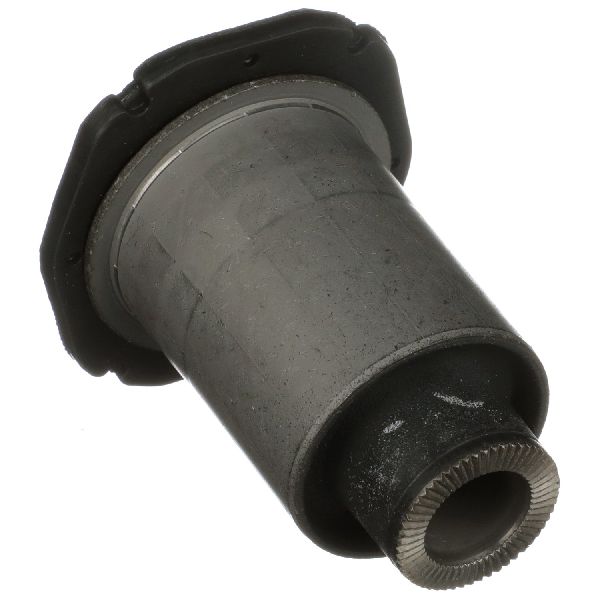 1998-2007 Toyota Land Cruiser Suspension Control Arm Bushing - Front Lower Rearward (Delphi)