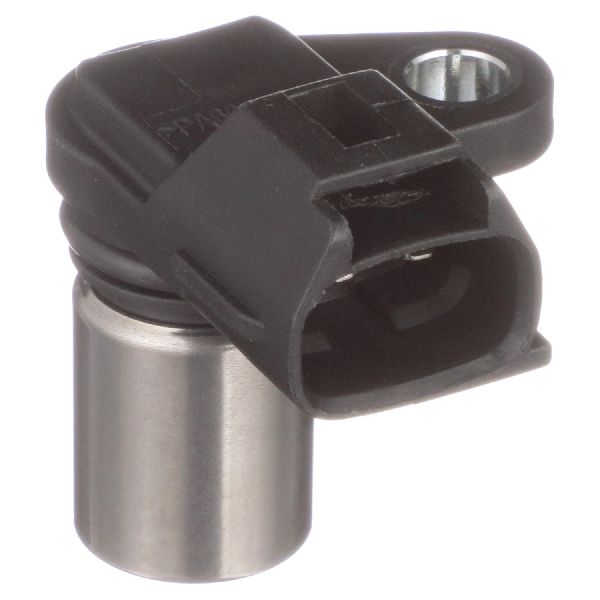 1998-2000 Lexus GS400 Engine Camshaft Position Sensor (Delphi)
