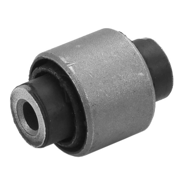 2009-2014 Acura TSX Suspension Control Arm Bushing - Front Upper (Delphi)
