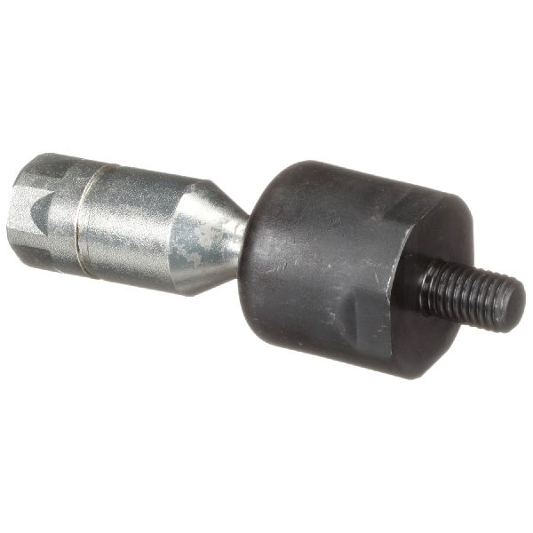 2004-2009 Cadillac SRX Steering Tie Rod End - Inner (Delphi)