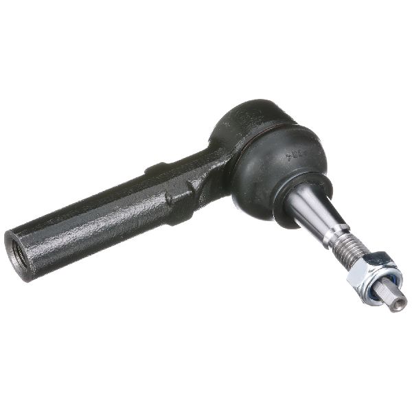 2010-2015 Chevrolet Camaro Steering Tie Rod End - Outer (Delphi)
