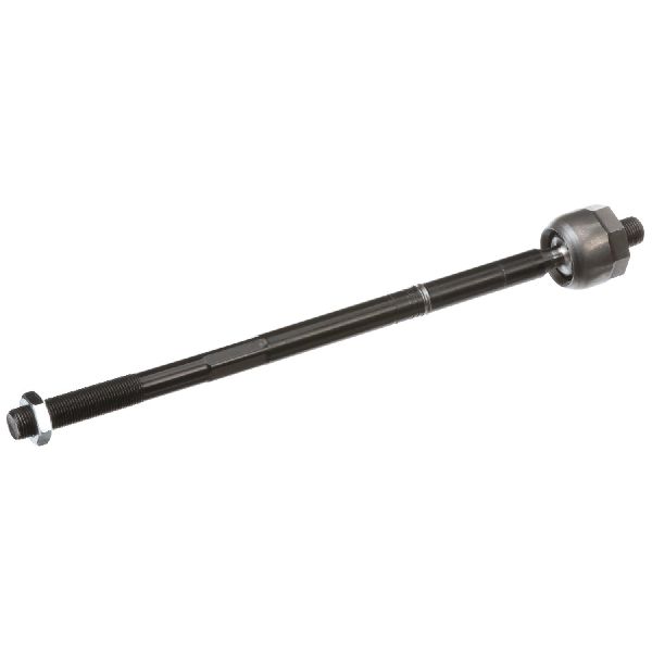 2013-2016 Dodge Dart Steering Tie Rod End - Inner (Delphi)