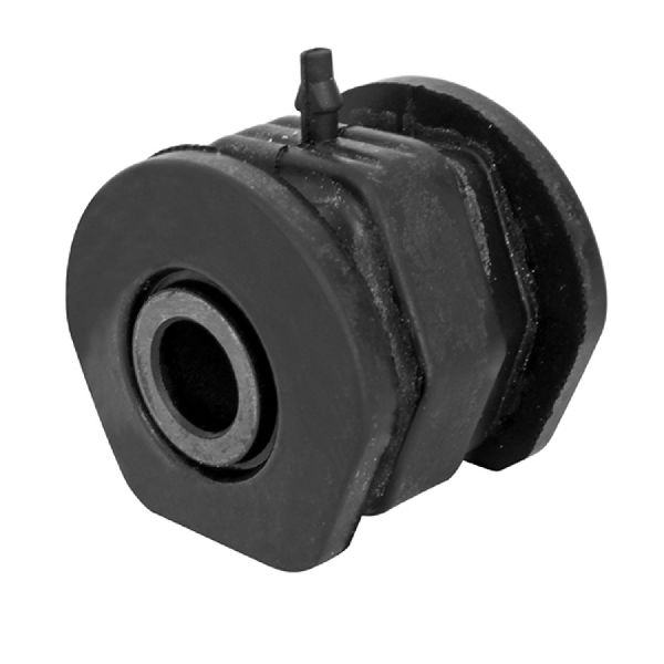 1997-2001 Honda CR-V Suspension Control Arm Bushing - Front Lower Inner Forward (Delphi)