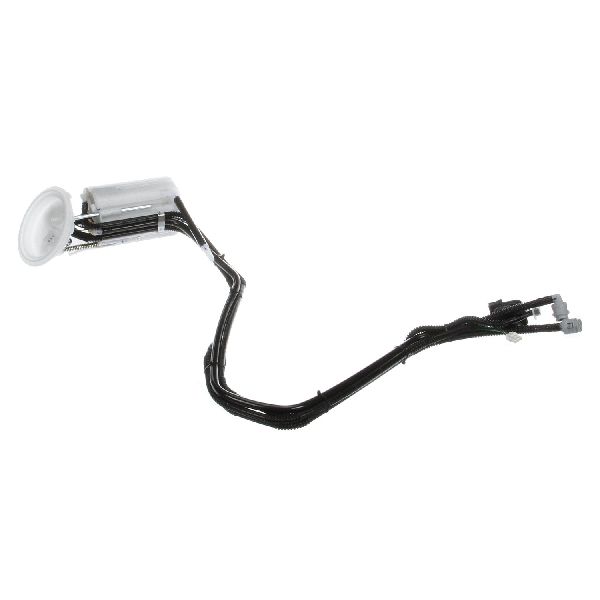 2008-2010 BMW 535i Fuel Pump Module Assembly (Delphi)