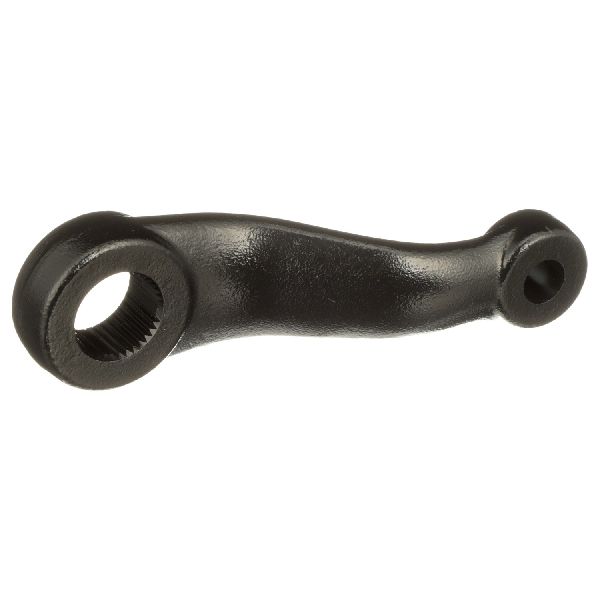 1997-2006 Jeep Wrangler Steering Pitman Arm (Delphi)