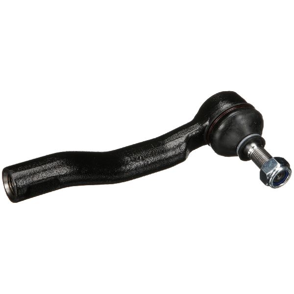 2008-2022 Toyota Sequoia Steering Tie Rod End - Left Outer (Delphi)