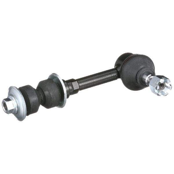 1995-1999 Dodge Ram 1500 Suspension Stabilizer Bar Link - Front (Delphi)