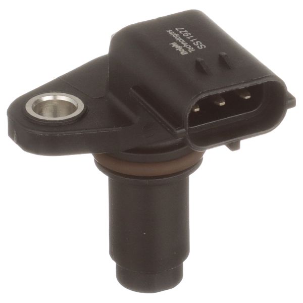2017-2023 Jaguar F-Pace Engine Camshaft Position Sensor (Delphi)