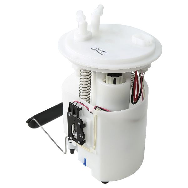 2009-2010 Subaru Forester Fuel Pump Module Assembly (Delphi)
