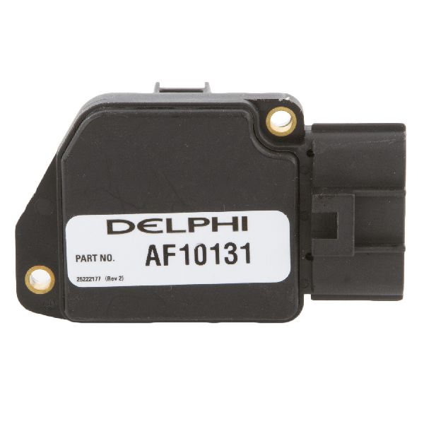 2003-2005 Lincoln Aviator Mass Air Flow Sensor (Delphi)