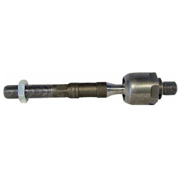 2006-2011 Hyundai Azera Steering Tie Rod End - Inner (Delphi)