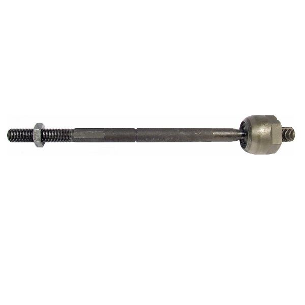 2003-2011 Lincoln Town Car Steering Tie Rod End - Inner (Delphi)