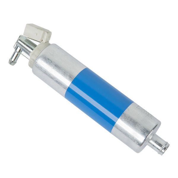2003-2006 Mercedes-Benz SL500 Electric Fuel Pump - In-Line (Delphi)