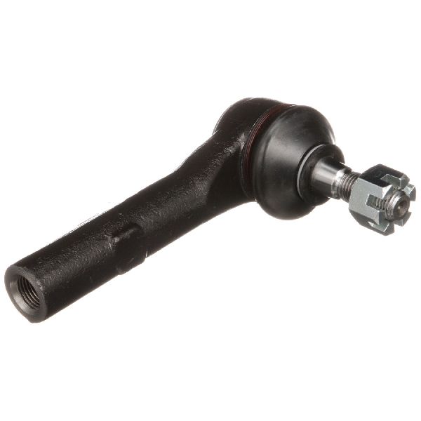 2008-2017 Buick Enclave Steering Tie Rod End - Outer (Delphi)