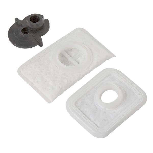 1997-2002 Saturn SL1 Fuel Pump Strainer (Delphi)