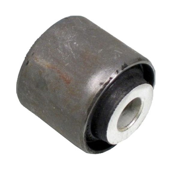 1994-2000 Mercedes-Benz C280 Suspension Control Arm Bushing - Rear Upper Inner (Delphi)