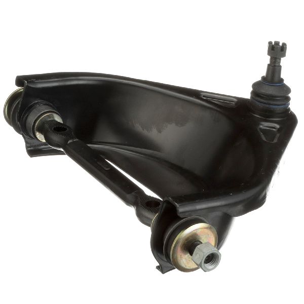 1994-1999 Dodge Ram 2500 Suspension Control Arm and Ball Joint Assembly - Front Upper (Delphi)