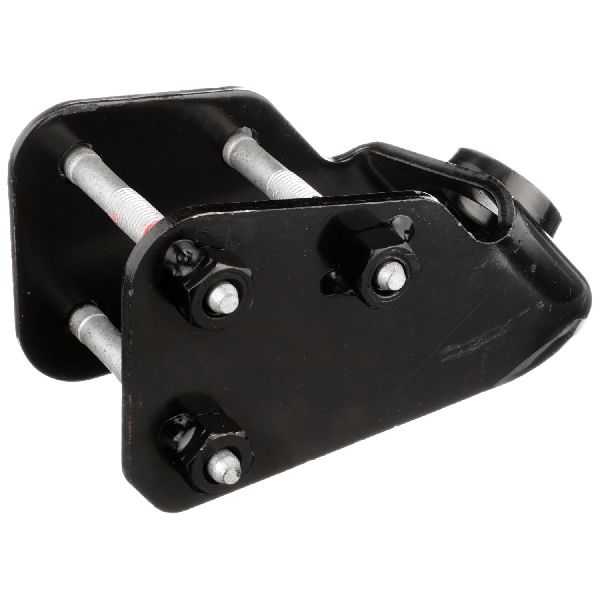 1999-2007 Ford E-350 Super Duty Radius Arm Bracket - Left (Delphi)