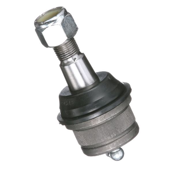 1991-1994 Ford Explorer Suspension Ball Joint - Front Lower (Delphi)
