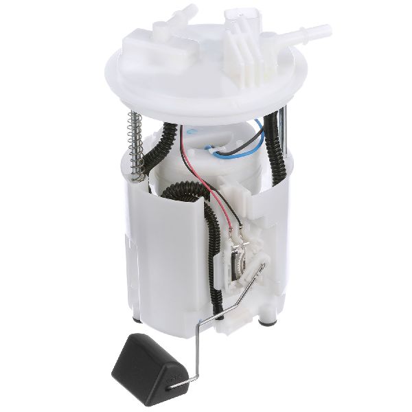 2015-2016 Subaru Legacy Fuel Pump Module Assembly (Delphi)