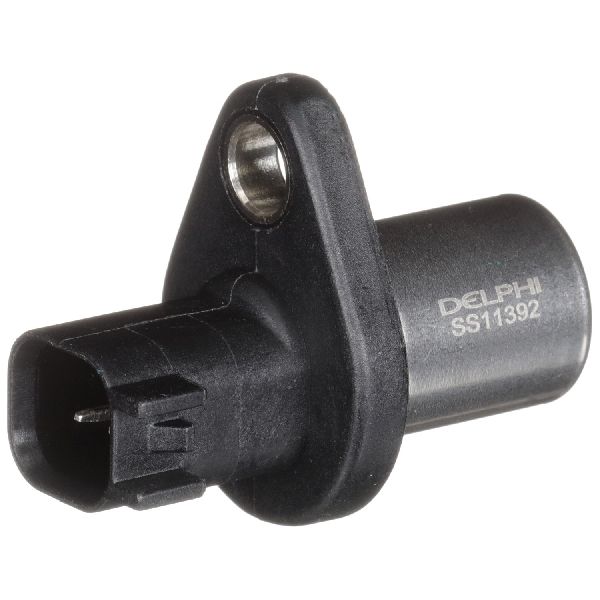 1999-2006 Jaguar XK8 Engine Crankshaft Position Sensor (Delphi)