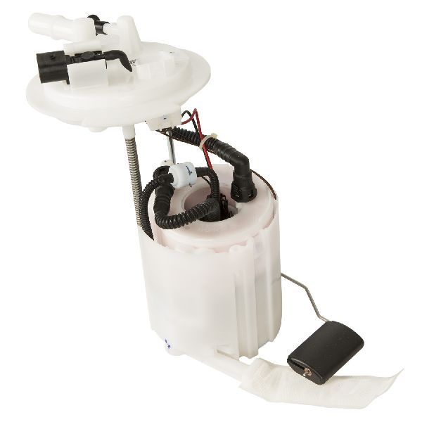 2011 Hyundai Sonata Fuel Pump Module Assembly (Delphi)