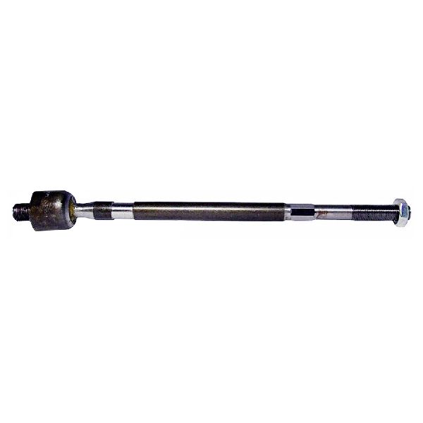 2001-2006 Hyundai Santa Fe Steering Tie Rod End - Inner (Delphi)