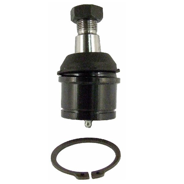 1980-1996 Ford F-250 Suspension Ball Joint - Front Lower (Delphi)