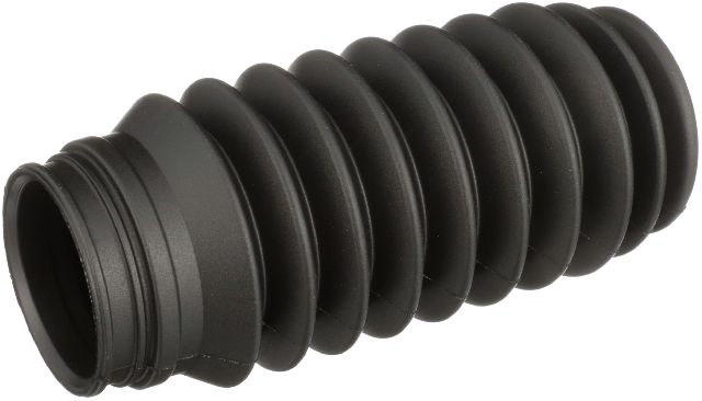 1996-2004 Acura RL Rack and Pinion Bellows - Front Right (Delphi)
