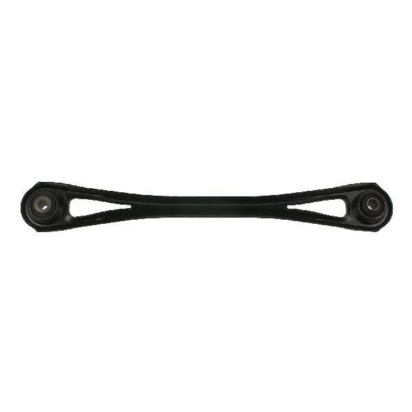 2007-2015 Audi Q7 Suspension Track Bar - Rear (Delphi)