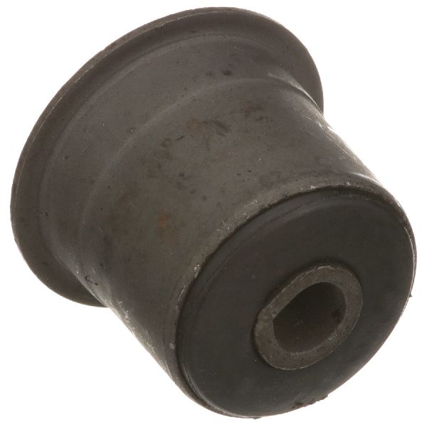 1984-1987 Jeep Cherokee Suspension Control Arm Bushing Kit - Front Upper (Delphi)