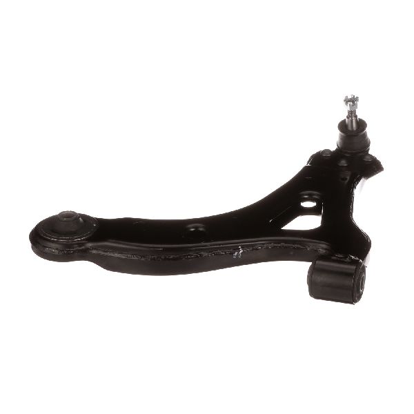 2005-2007 Saturn Relay Suspension Control Arm and Ball Joint Assembly - Front Right Lower (Delphi)