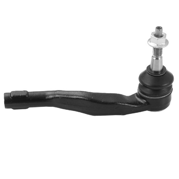 2017-2019 Buick LaCrosse Steering Tie Rod End - Right Outer (Delphi)