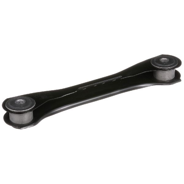 1997-2006 Jeep Wrangler Suspension Control Arm - Rear Upper (Delphi)