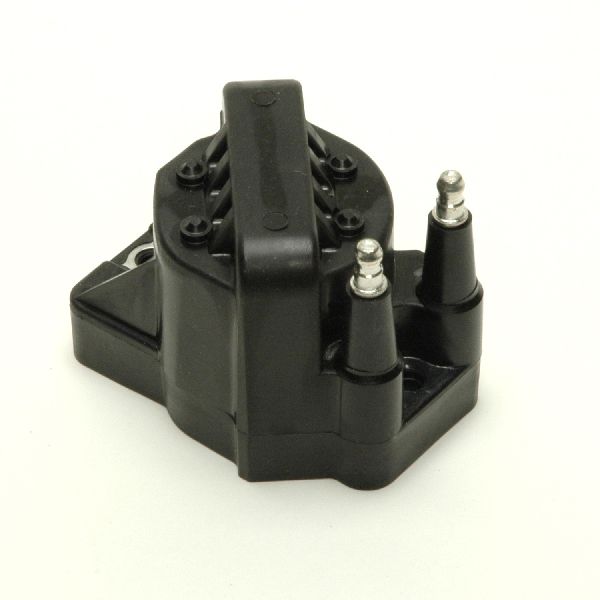 2000-2005 Chevrolet Impala Ignition Coil (Delphi)