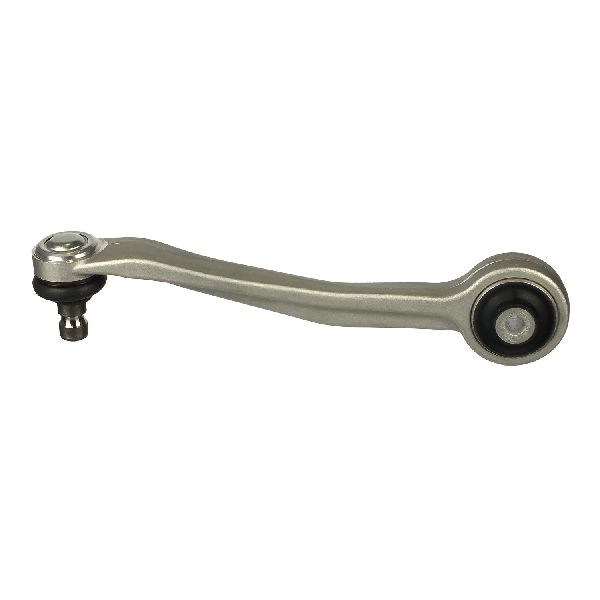 2010-2013 Audi S5 Suspension Control Arm and Ball Joint Assembly - Front Left Upper Rearward (Delphi)