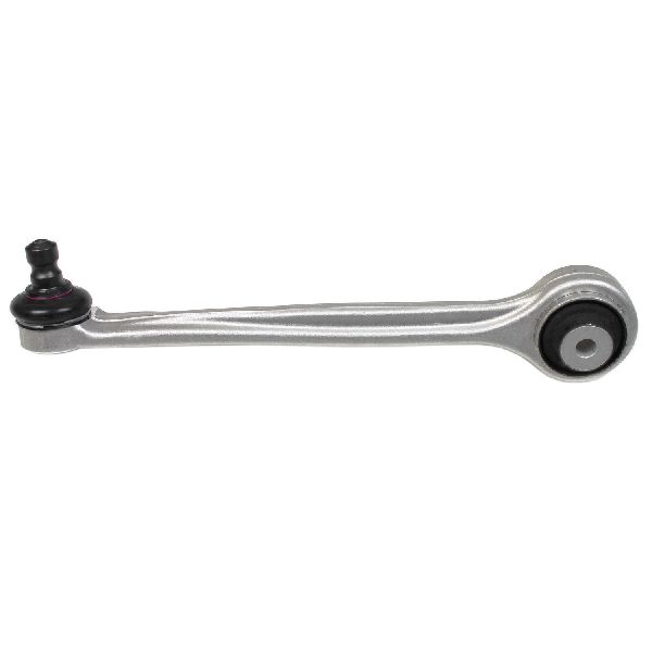 2018-2022 Audi S5 Suspension Control Arm and Ball Joint Assembly - Front Left Upper Forward (Delphi)