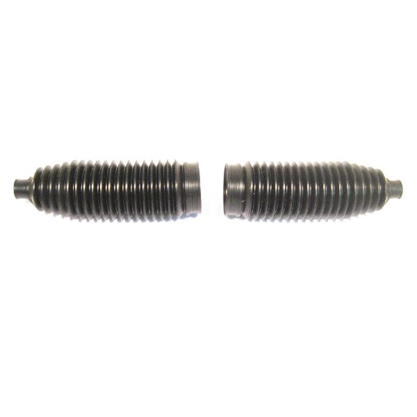 2016-2023 Lexus IS300 Rack and Pinion Bellows Kit - Front (Delphi)