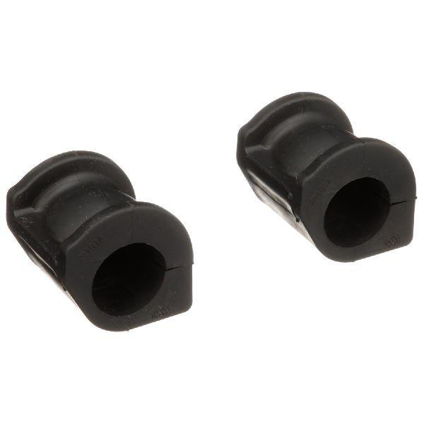 2006-2011 Honda Civic Suspension Stabilizer Bar Bushing Kit - Front (Delphi)