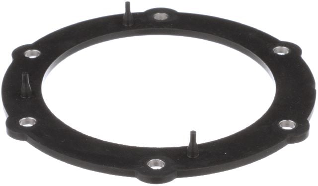 1995-2011 Lincoln Town Car Fuel Pump Tank Seal (Delphi)