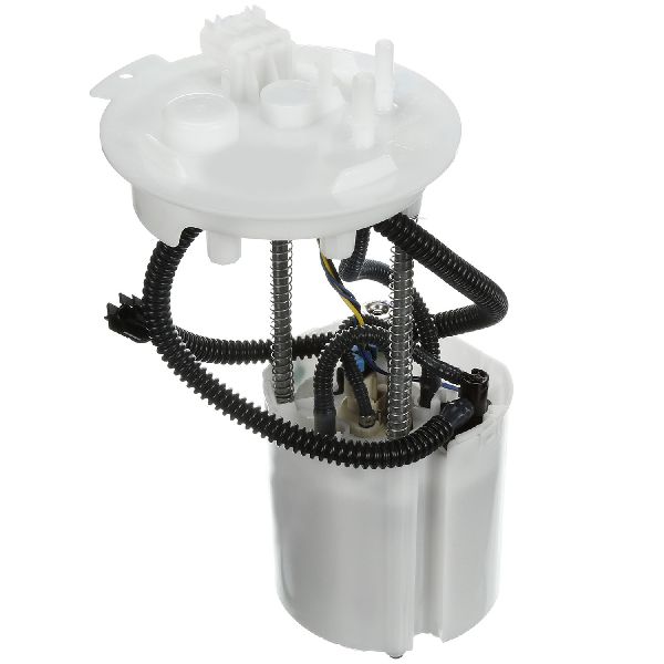 2012-2013 Cadillac SRX Fuel Pump Module Assembly (Delphi)