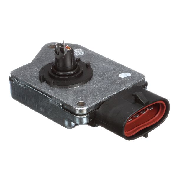 1993-1995 Lincoln Mark VIII Mass Air Flow Sensor (Delphi)