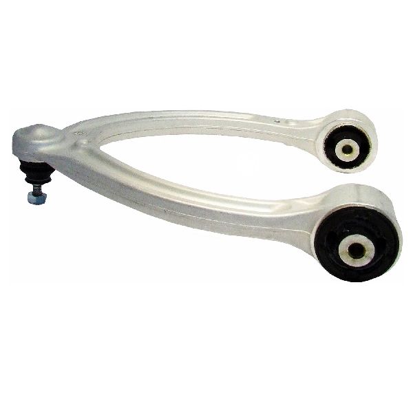 2007-2014 Mercedes-Benz CL600 Suspension Control Arm and Ball Joint Assembly - Front Left Upper (Delphi)