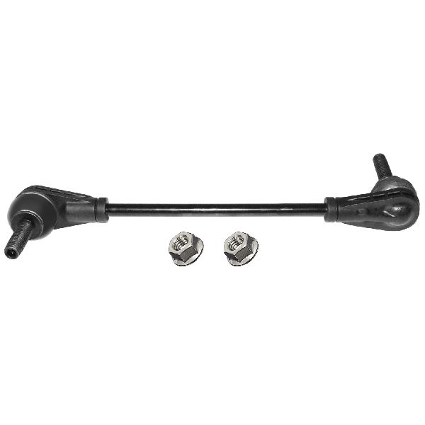 2017-2019 Buick LaCrosse Suspension Stabilizer Bar Link - Front Right (Delphi)