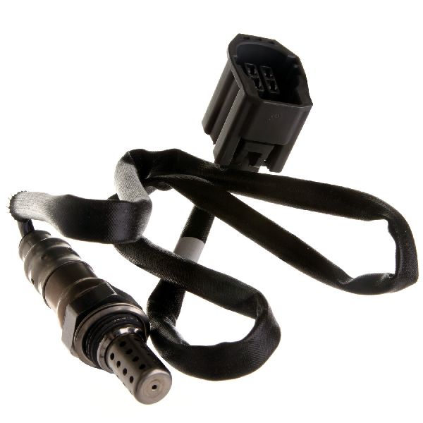 2006-2009 Mazda 3 Oxygen Sensor - Rear (Delphi)