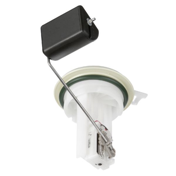 2007-2010 Lincoln MKX Fuel Transfer Unit - Right (Delphi)