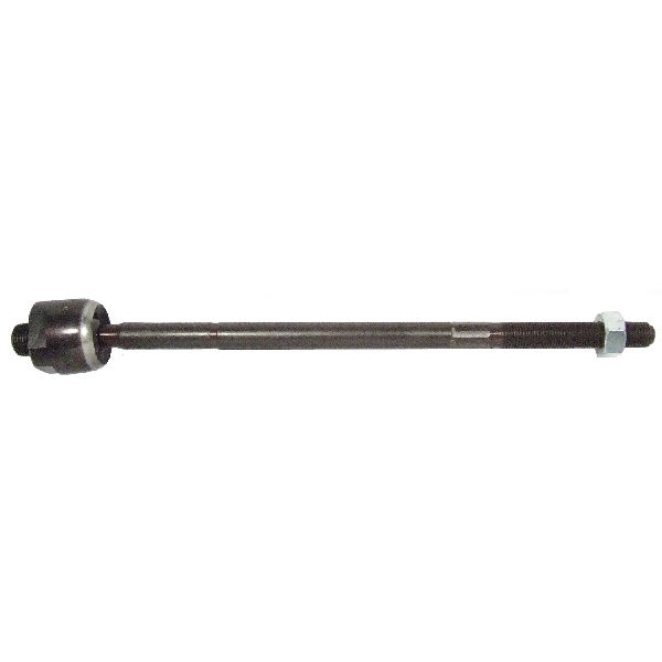 2001-2005 Pontiac Aztek Steering Tie Rod End - Inner (Delphi)
