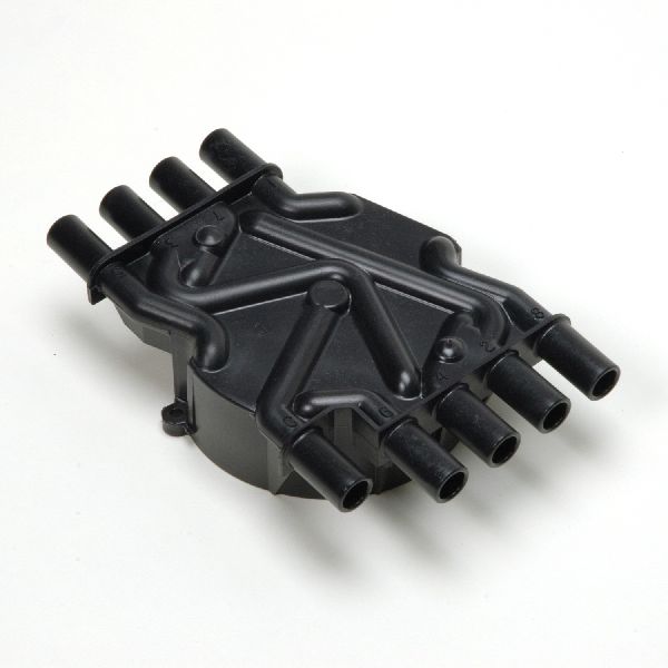 1996-2002 Chevrolet Express 3500 Distributor Cap (Delphi)
