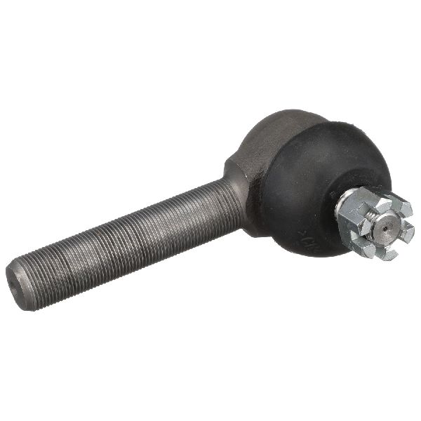 1975-1991 GMC Jimmy Steering Tie Rod End - Right Outer (Delphi)