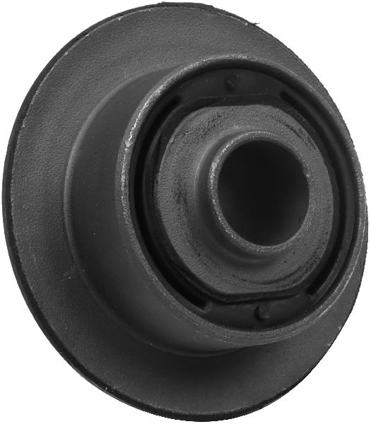 2015-2017 GMC Sierra 2500 HD Steering Center Link Bushing (Delphi)